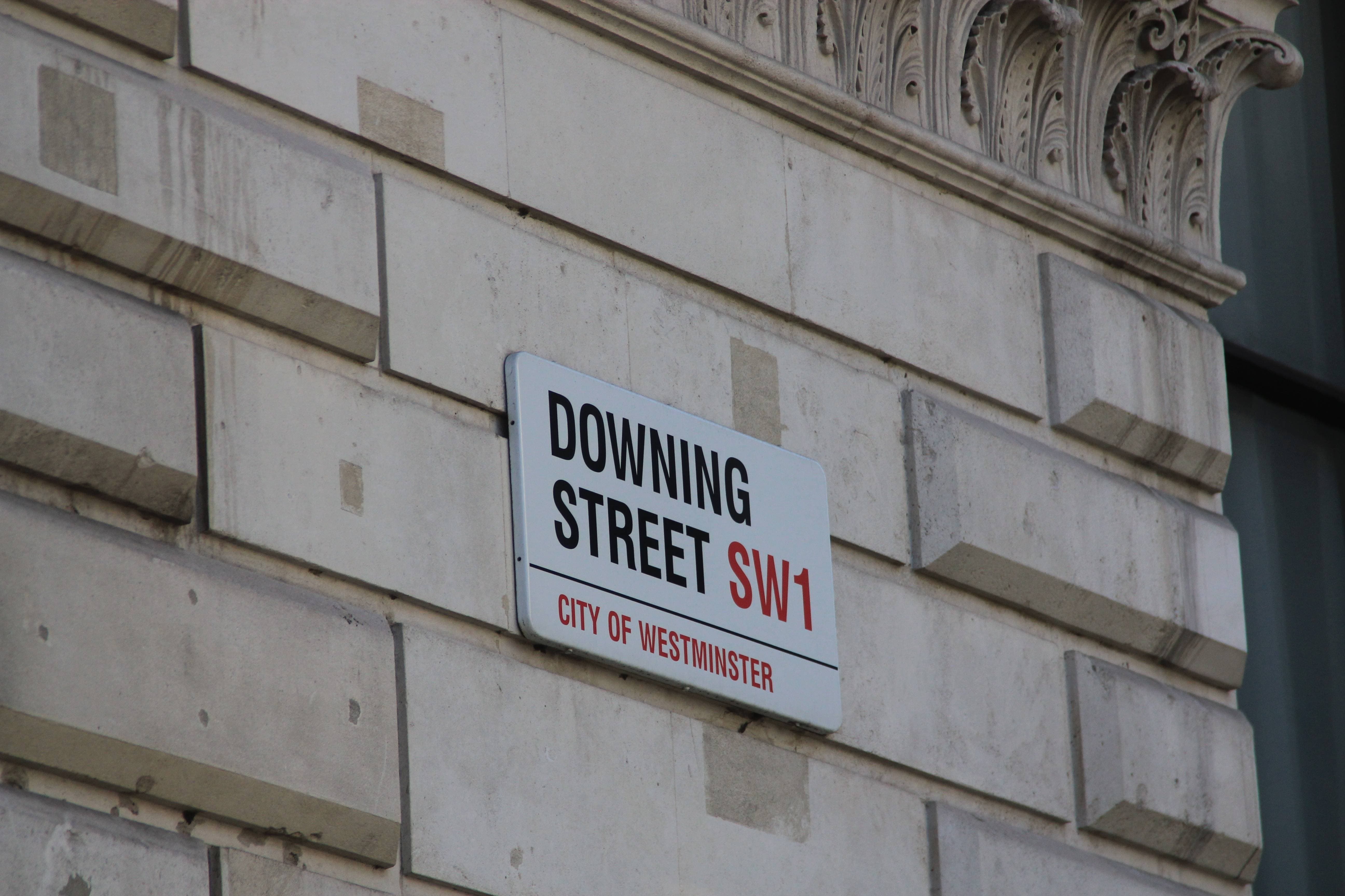 How will the “mansion tax” affect me?