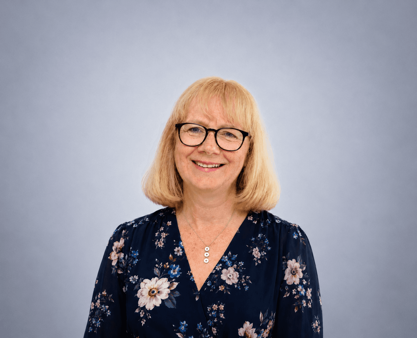 Jill Bennett