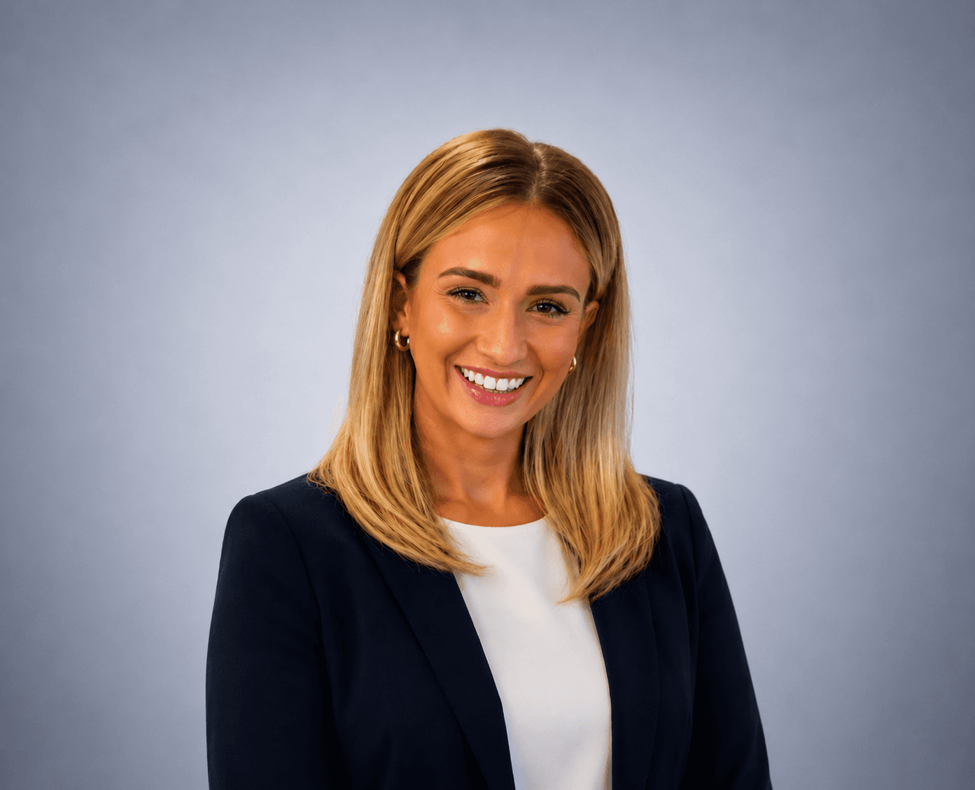 Hollie Denton