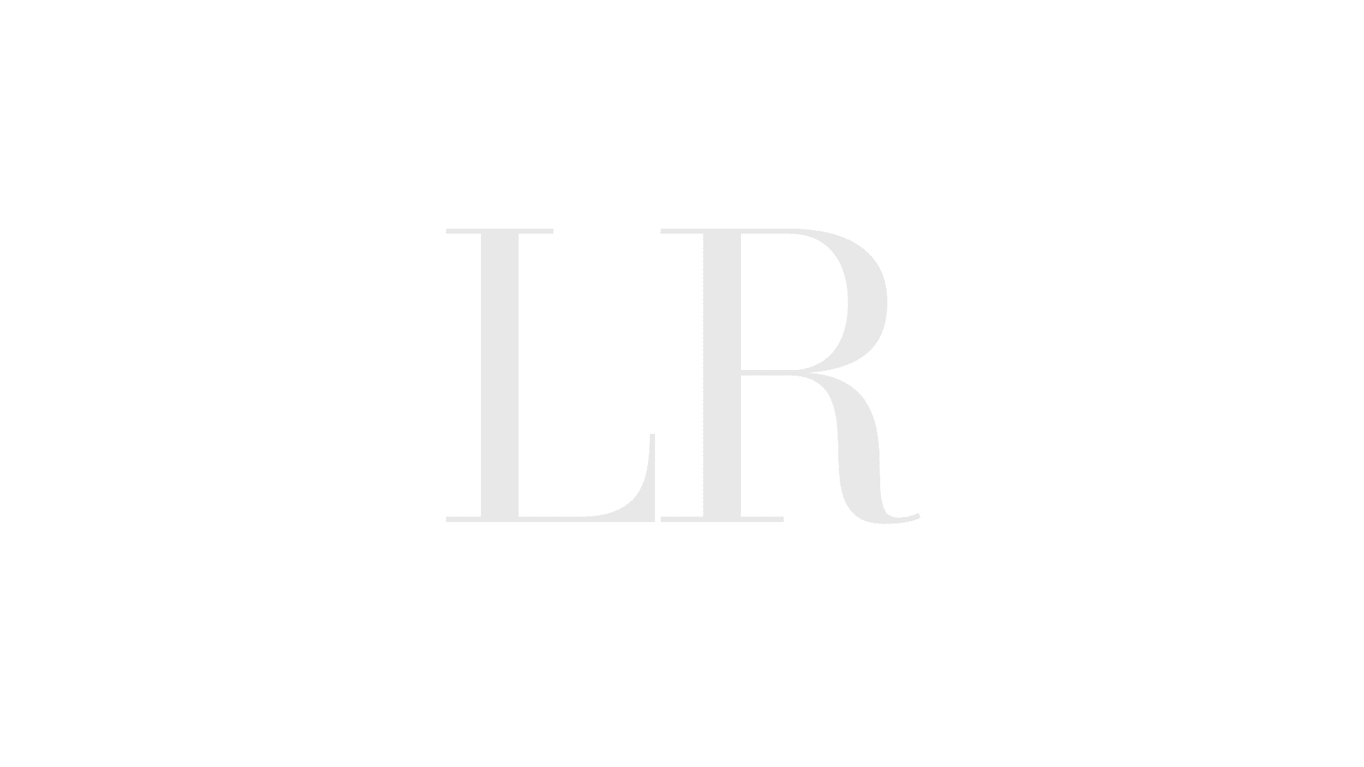 <span style="font-size:18px;">Welcome to Langford Rae Property Agents</span><br>We are a fully accredited, independent estate agency specialising in residential property <span style="color:hsl(204,68%,76%);"><i>sales</i></span> & <span style="color:hsl(204,68%,76%);"><i>lettings</i></span>, <span style="color:hsl(204,68%,76%);"><i>land sales</i></span>, <span style="color:hsl(204,68%,76%);"><i>acquisitions</i></span> and <span style="color:hsl(204,68%,76%);"><i>new homes</i></span>.