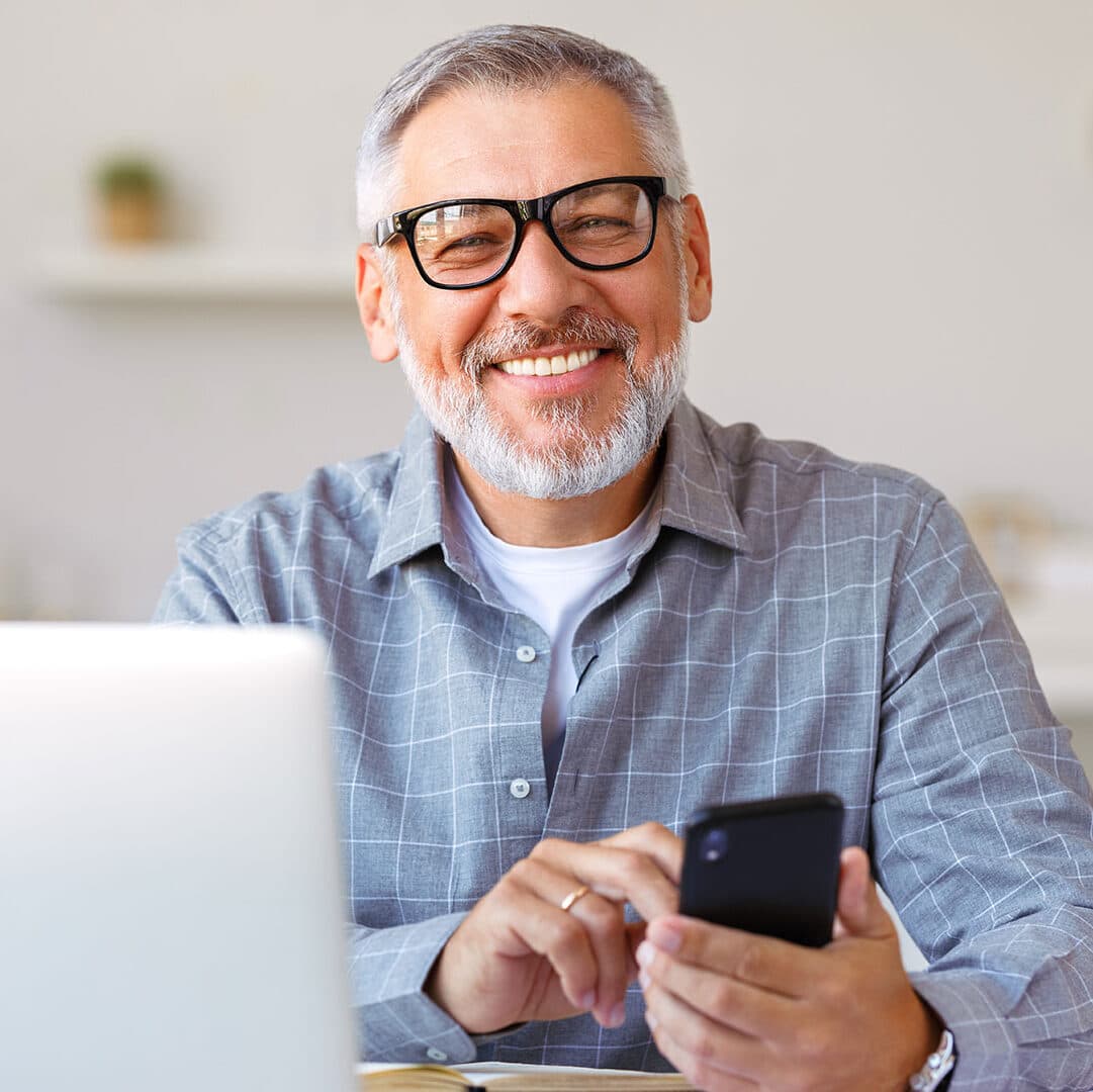 Rent Protection and Legal Expenses Insurance