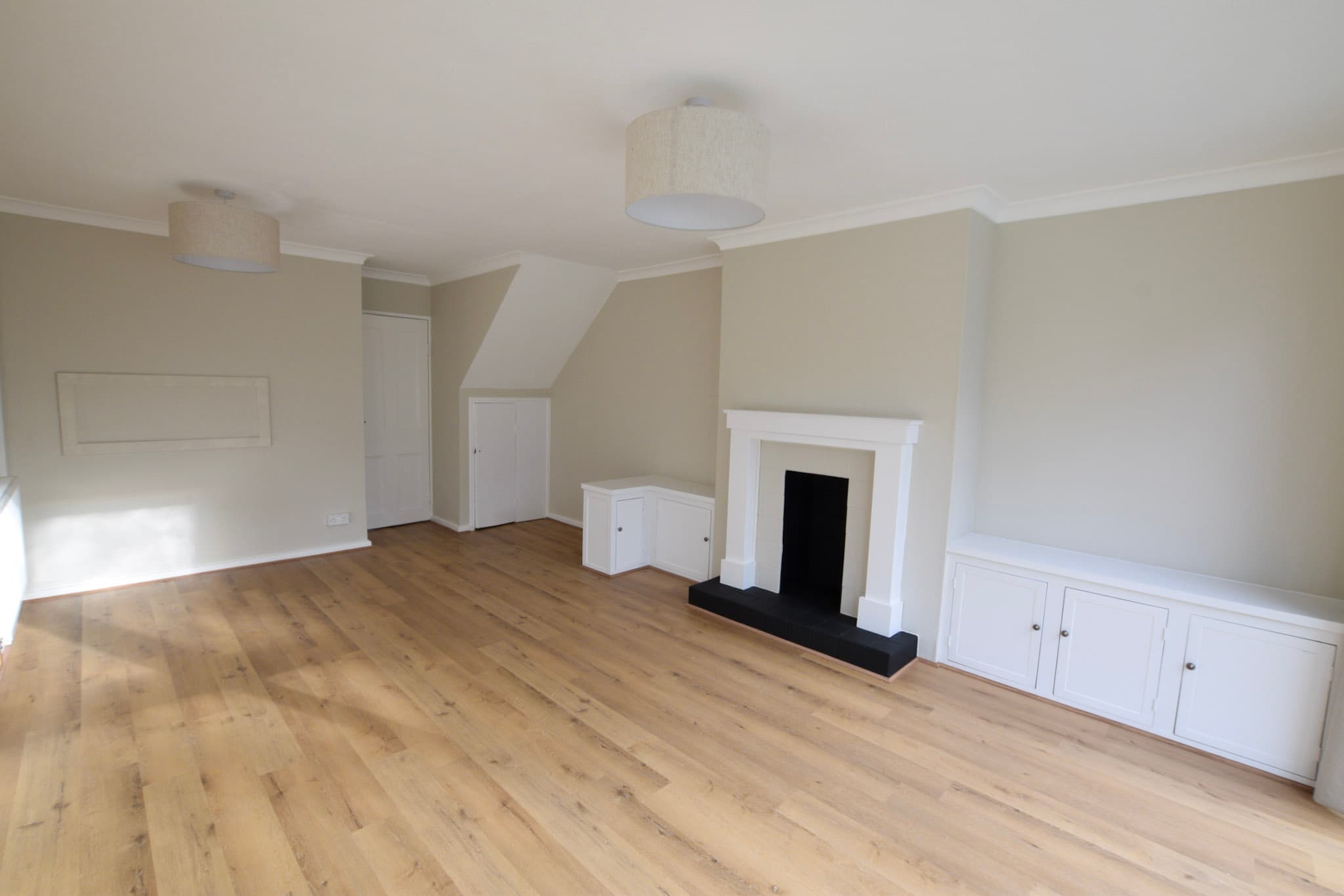 Edgewood Drive, Orpington, BR6