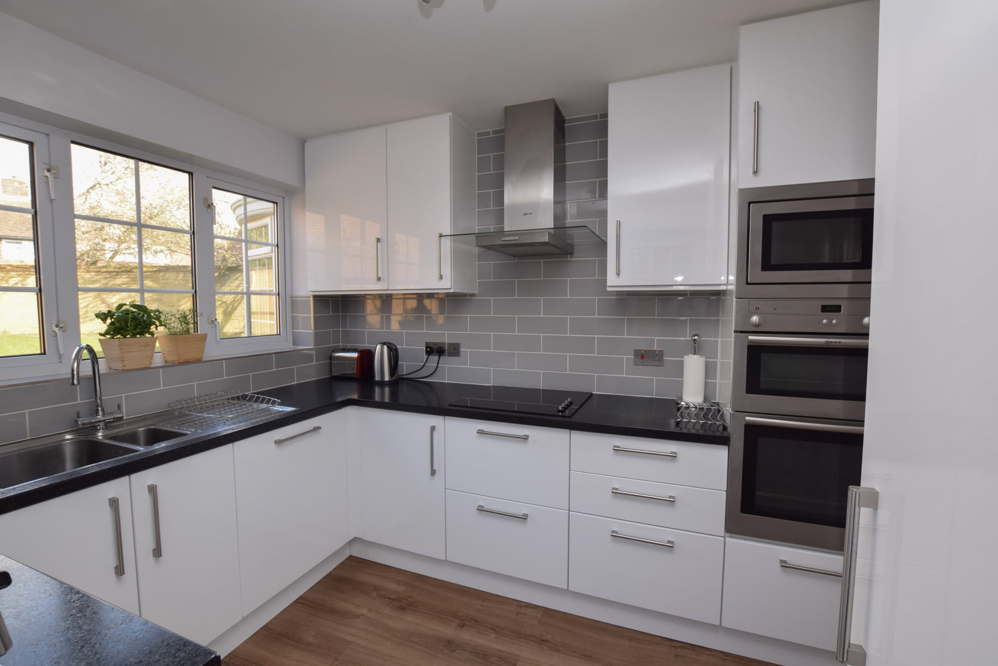 Knights Ridge, Orpington, BR6