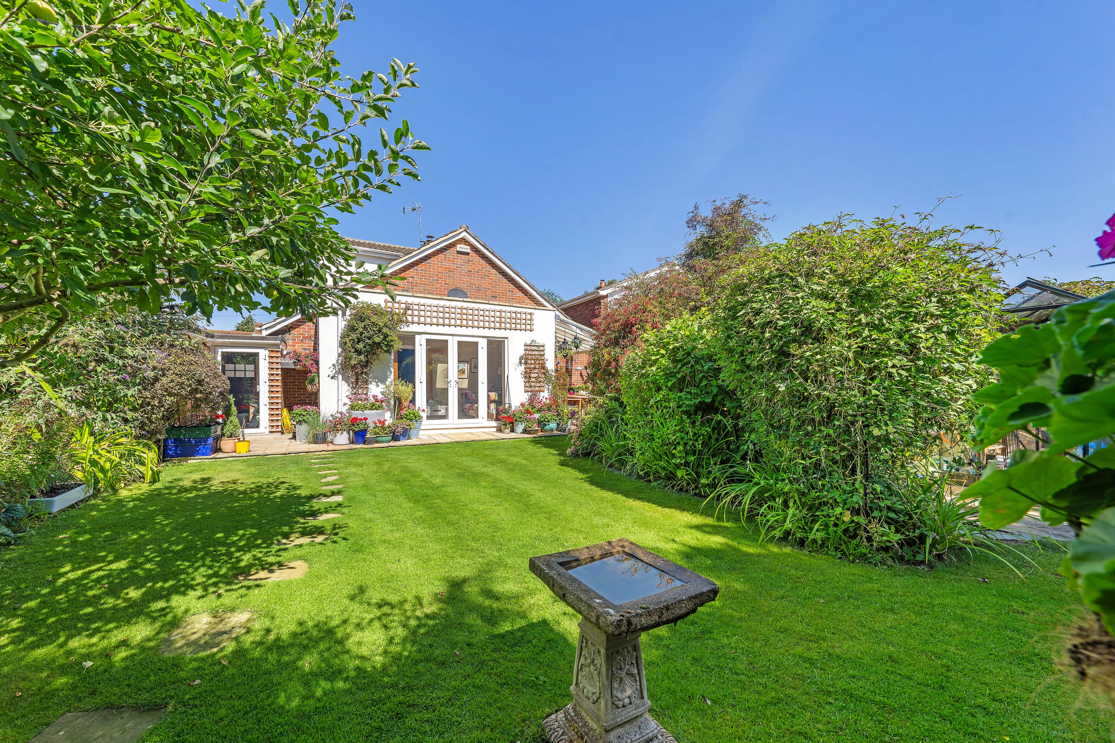 Number 17