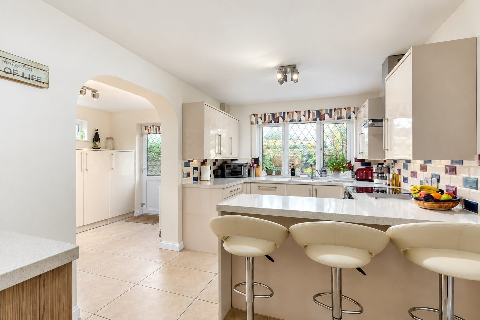 Number 2
