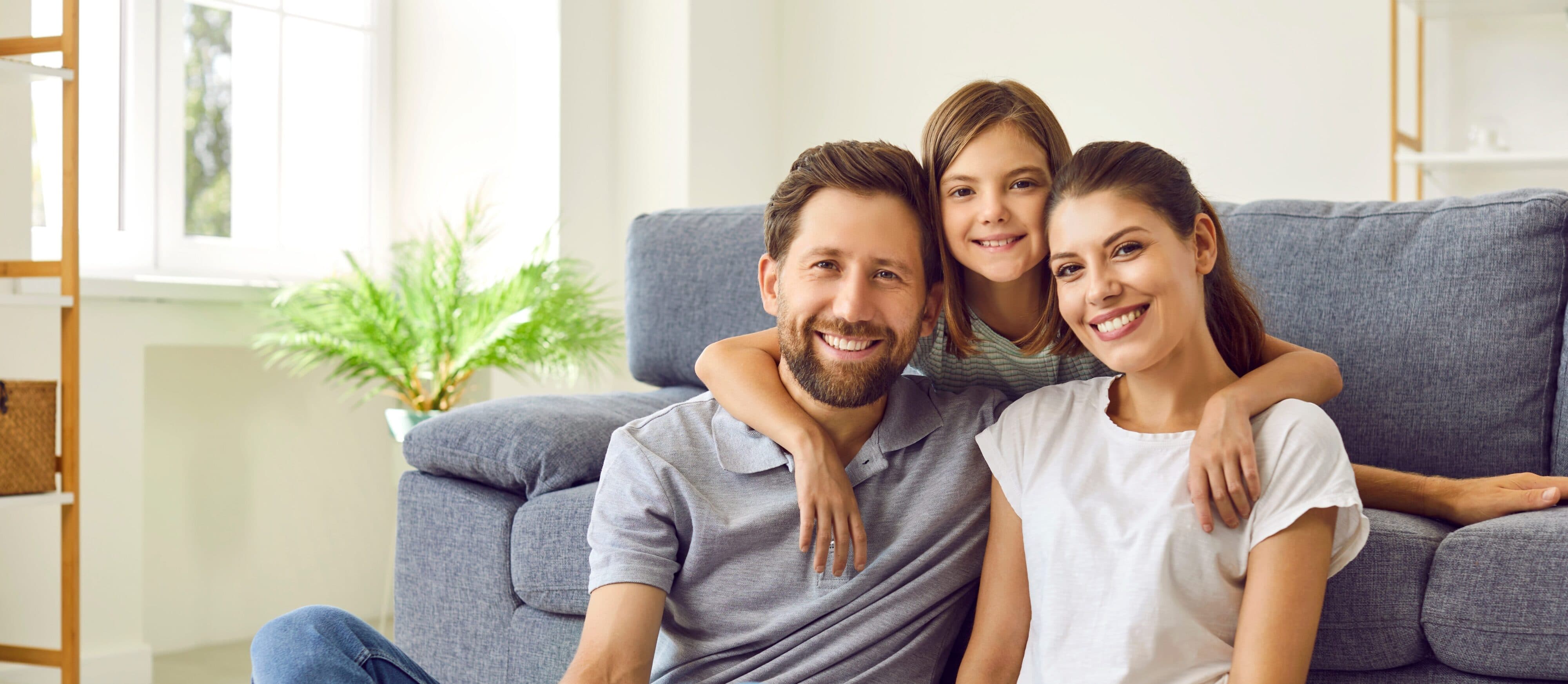 Register for Property Alerts