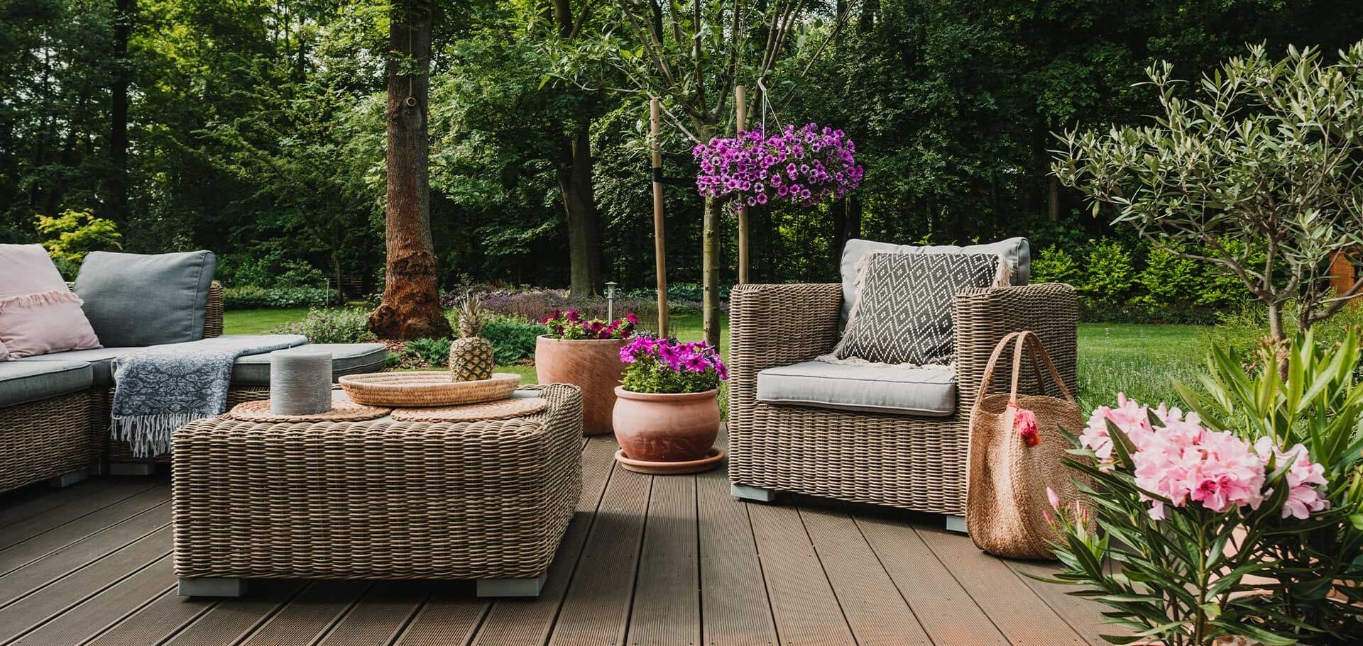 TN14 Post Code Areas